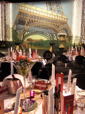 Paris