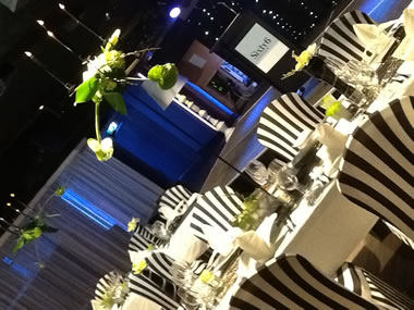 Sixty6 Event