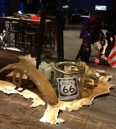 Route 66